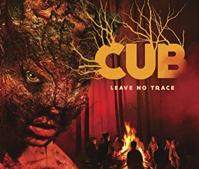 CUB BD+DVD [BLU-RAY] Sale