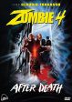 ZOMBIE 4: AFTER DEATH Discount