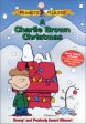 A CHARLIE BROWN CHRISTMAS Hot on Sale