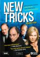 NEW TRICKS: SEASON 4 Hot on Sale