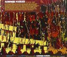 AGORAPHOBIC NOSEBLEED - PCP TORPEDO on Sale