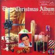 PRESLEY, ELVIS - ELVIS  CHRISTMAS ALBUM Online