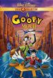 A GOOFY MOVIE (BILINGUAL) Online now