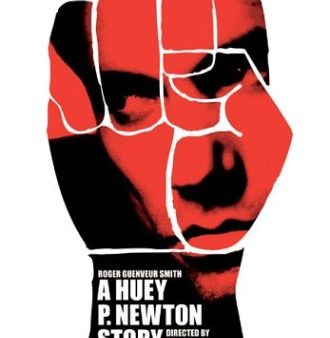 A HUEY P. NEWTON STORY [IMPORT] Cheap