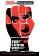 A HUEY P. NEWTON STORY [IMPORT] Cheap