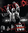 WWE 2014: THE ATTITUDE ERA VOL. 2 (BLU-RAY) Sale