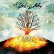 A STATIC LULLABY - FASO LATIDO [SONY XCP CONTENT COPY-PROTECTED CD] Fashion