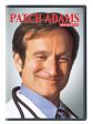 PATCH ADAMS (BILINGUAL) Supply