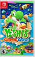 YOSHI S CRAFTED WORLD For Discount