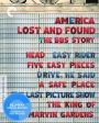 AMERICA LOST AND FOUND: THE BBS STORY - THE CRITERION COLLECTION [BLU-RAY] Online Sale