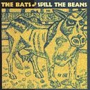 BATS - SPILL THE BEANS For Cheap