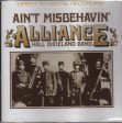 ALLIANCE HALL DIXIELAND BAND - AIN T MISBEHAVIN For Discount