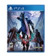 DEVIL MAY CRY 5 PLAYSTATION 4 - STANDARD EDITION Hot on Sale