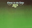 YES - CLOSE TO THE EDGE (EXPANDED) Sale