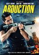 ABDUCTION  - DVD-2019-SCOTT ADKINS For Sale