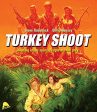 TURKEY SHOOT [BLU-RAY] Sale