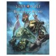 Lone Wolf: Bestiary of the Beyond Hot on Sale