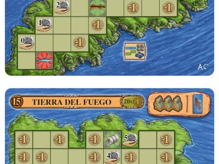 A Feast for Odin: Lofoten, Orkney, and Tierra del Fuego (English Edition) Online now