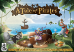 A Tale of Pirates on Sale