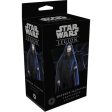 Star Wars: Legion - Emperor Palpatine Commander Expansion Online