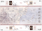 Legend of the Five Rings  - Honored Duel Playmat For Discount