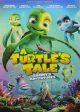 A TURTLE S TALE - SAMMY S ADVENTURES Sale