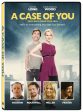 A CASE OF YOU (BILINGUAL) Hot on Sale